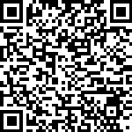 QR Producto