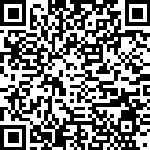QR Producto
