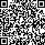 QR Producto