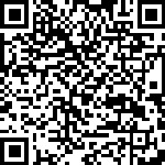 QR Producto