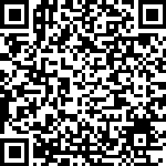 QR Producto