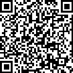 QR Producto