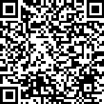 QR Producto