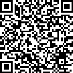 QR Producto