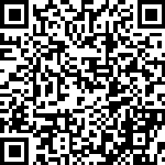QR Producto