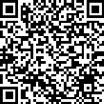 QR Producto