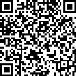 QR Producto