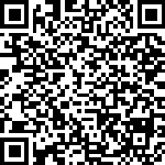 QR Producto
