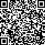 QR Producto