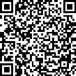 QR Producto