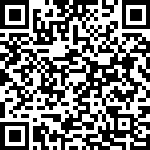 QR Producto