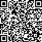 QR Producto