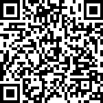 QR Producto