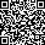 QR Producto