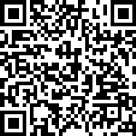 QR Producto