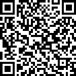 QR Producto