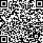 QR Producto
