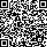 QR Producto