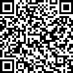 QR Producto