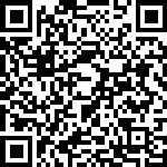QR Producto