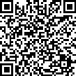 QR Producto