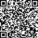 QR Producto