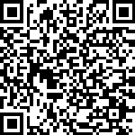 QR Producto