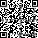 QR Producto