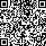 QR Producto