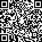 QR Producto