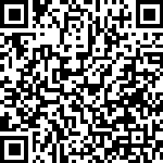 QR Producto