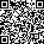 QR Producto