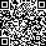 QR Producto
