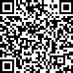 QR Producto
