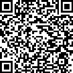 QR Producto