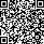 QR Producto