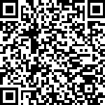 QR Producto