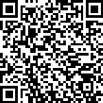 QR Producto