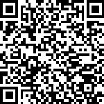 QR Producto