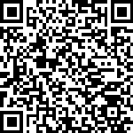 QR Producto