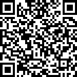 QR Producto