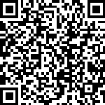 QR Producto