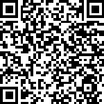 QR Producto