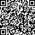 QR Producto