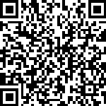 QR Producto