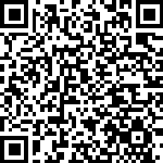 QR Producto