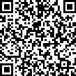 QR Producto