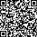 QR Producto