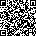 QR Producto