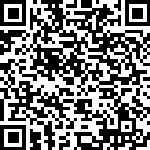 QR Producto